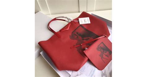 givenchy shopper replica